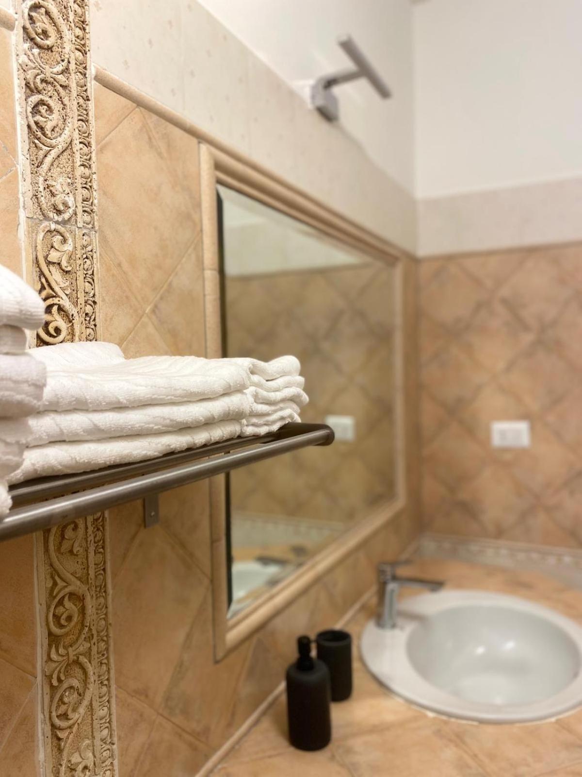 Anna House Apartman Fiumicino Kültér fotó