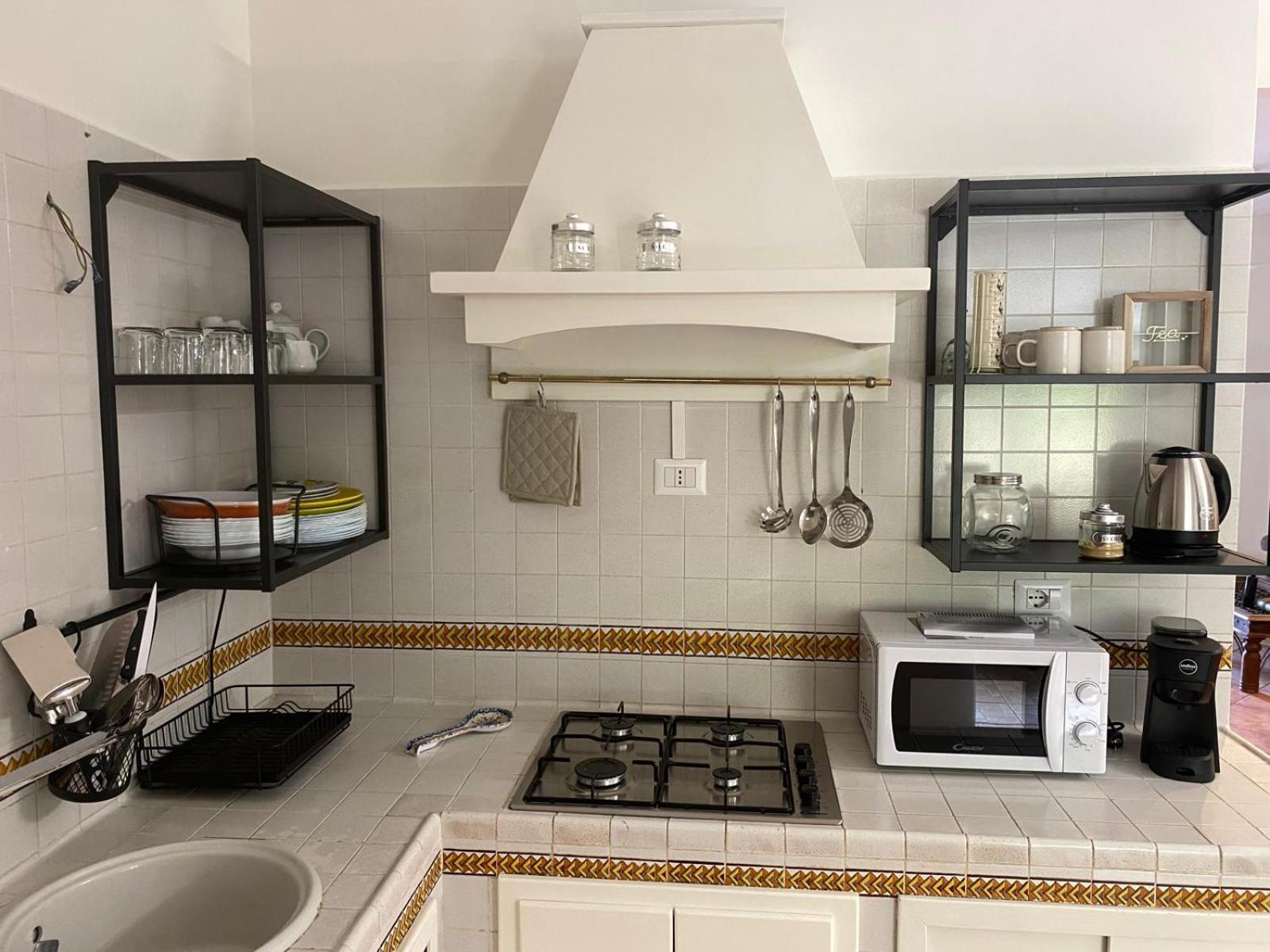 Anna House Apartman Fiumicino Kültér fotó