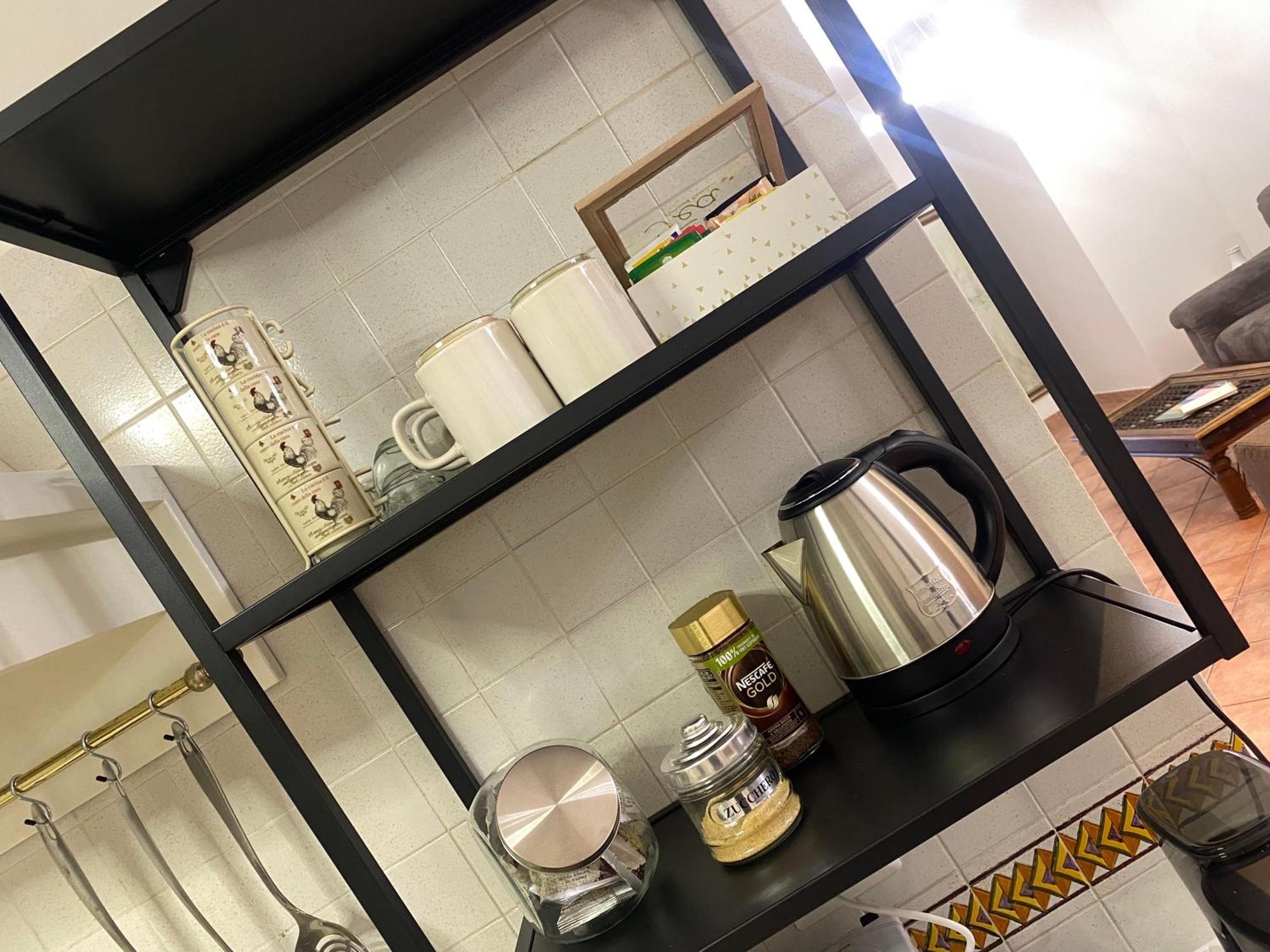 Anna House Apartman Fiumicino Kültér fotó