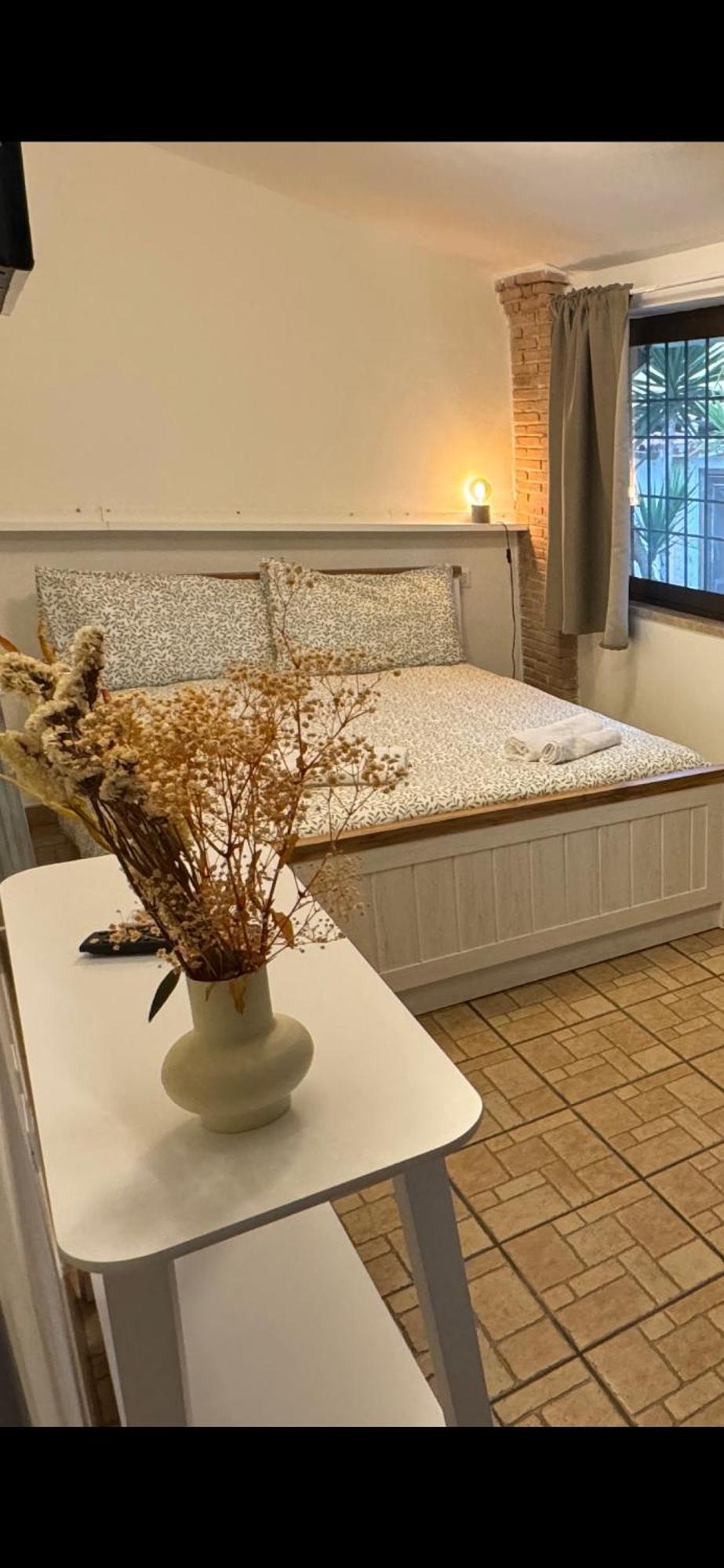Anna House Apartman Fiumicino Kültér fotó